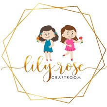 storefront logo